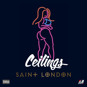 Ceilings