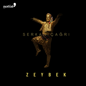 YAĞMUR YAĞAR