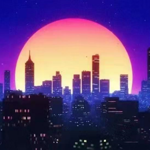 《2022.02.22》(Prod EVOMUSIC&葵)