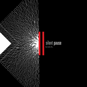 Den Milame Pia (Bonus Track Greek Version)