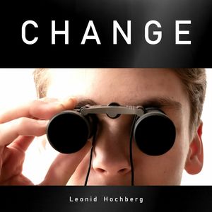 Change Reprise