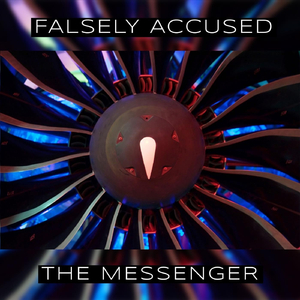 The Messenger