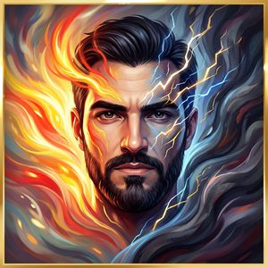 Побочный эффект