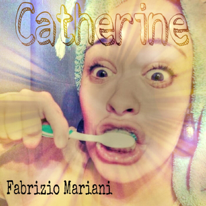 Catherine