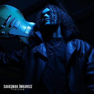 Savaşmak İmkansız