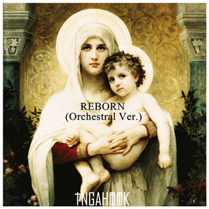 Reborn(Orchestral)