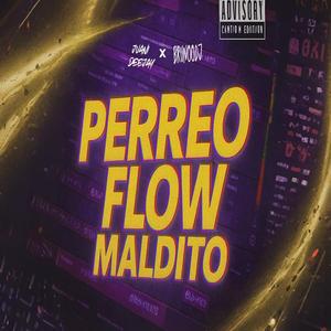PERREO FLOW MALDITO