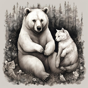 사람이름이 장난감이야?