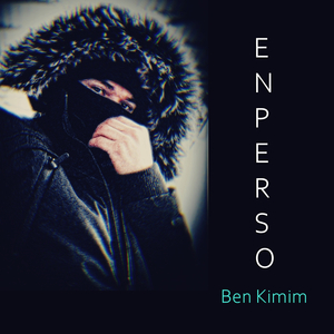 Ben Kimim