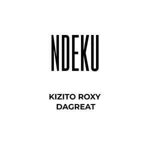 NDEKU