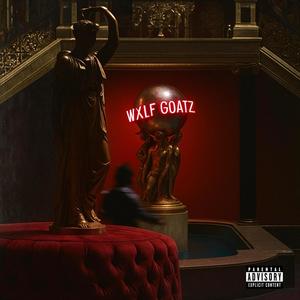 TREO (feat. PRO THE ARTIST)