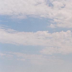 Wake Up, It's Morning