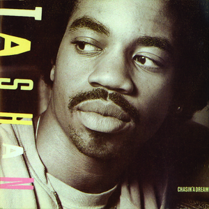 Got The Right Attitude