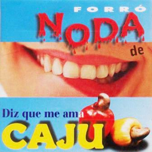 Eu Me Enganei