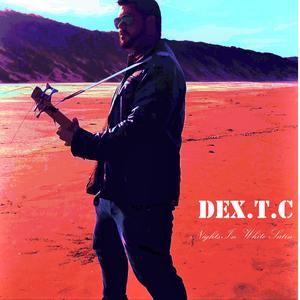 Nights in White Satin