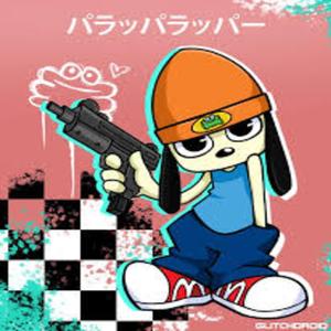 sticked up (feat. T Pe$o)