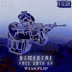 ECHO PIT (WIAS Remix)