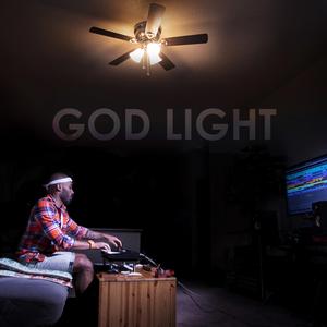 GOD LIGHT