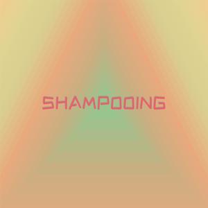 Shampooing