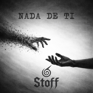 Nada de ti