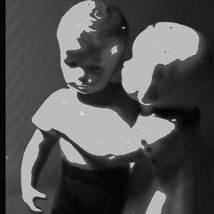 Øjeblikke (Frederik Dinesen Remix)