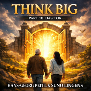 When Technology Is Lonely