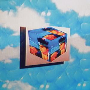 Saku.Wav (China Re-Mix)