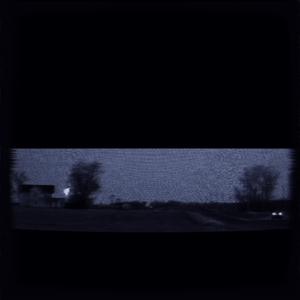 Mercy Might Martyr Me