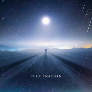 The Unforeseen