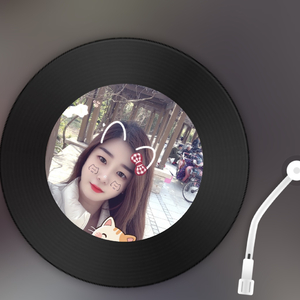 木格里藏着的夏天.wav