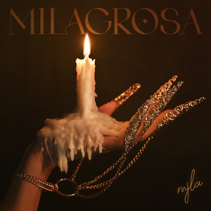 Milagrosa