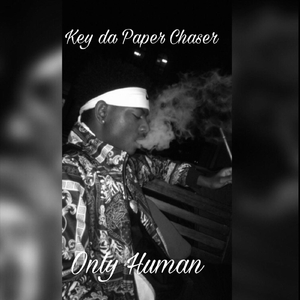 Only Human