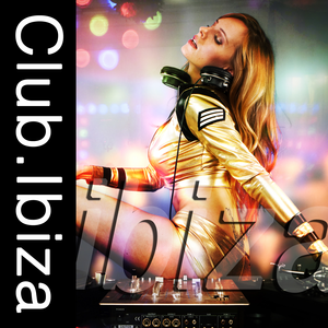 12 Hours In Brixton (Mix 2)