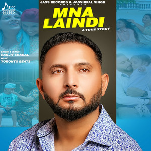 Mna Laindi