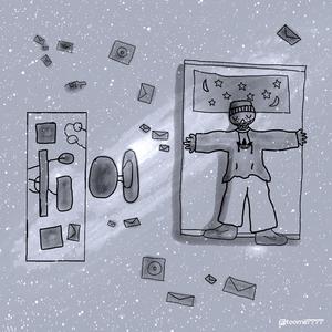 no me pidas perdón (feat. Mateaskullkid)