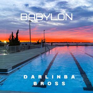Babylon