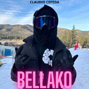 Bellako
