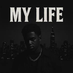 Talm Bout Nun (feat. Lil Cheese)