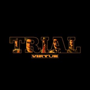 Trial