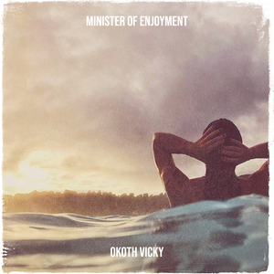 Minister of Enjoyment