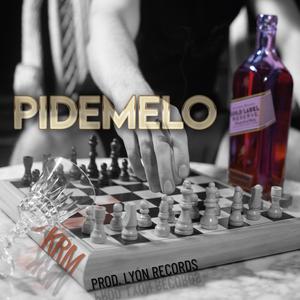 Pidemelo