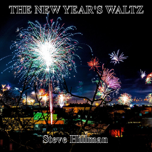 The New Year's Waltz