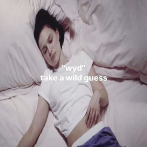 zilaju