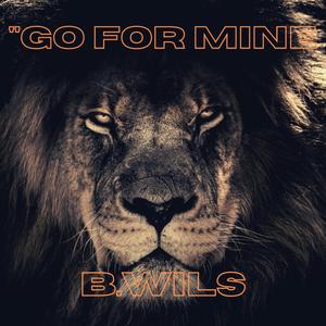 Go For Mine