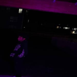 Top Dawg (feat. QuiseCash)