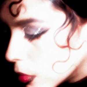 tqm (feat. El Colmillo)