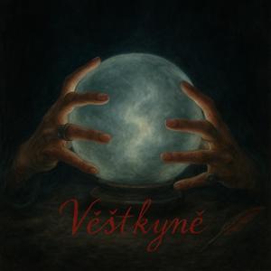 Věštkyně