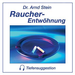 Entspannungsmusik (Traumreise)