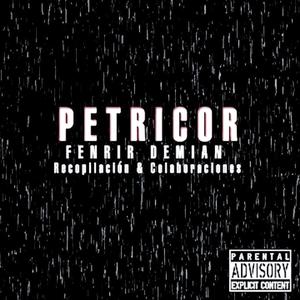 DOS DESIERTOS (feat. Celec Frankenstein & Honer)