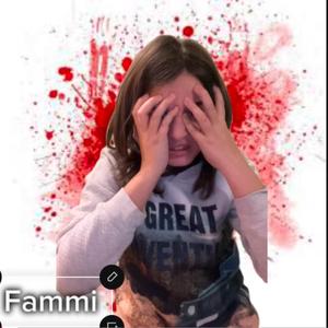 Fammi